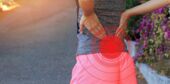 Lower Back Pain During Your Period: Causes, Diagnosis, and Treatment