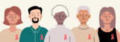 HIV Life Expectancy: How Long Can You Live with HIV or AIDS?