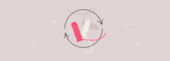 Are Reusable Tampons Safe? FAQs about Eco-Friendly Tampon Alternatives