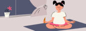The Feingold Diet and Other Alternative Treatments for ADHD