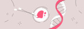 Paternity Testing While Pregnant: How Can You Get a DNA Test Before Giving Birth?