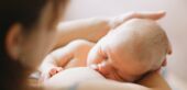 Breastfeeding As a Contraception Method: Does It Really Work?