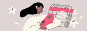 Babies Born at 29 Weeks: FAQs That Moms of Preemies Need to Know