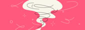 Dizziness When Lying Down: Should You Be Worried?
