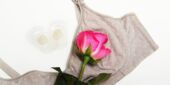 Cracked Nipples: 4 Proven Ways to Heal