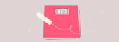 Do You Burn More Calories on Your Period?