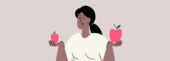 How Big Is an Ovary? 6 Causes of Enlarged Ovaries