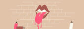 How to Stop a Bleeding Tongue: Causes and Treatments for Tongue Injury