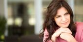 Menopause and Depression: Painless Ways to Deal With Mood Swings During Menopause