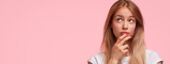 High Testosterone in Women: Signs, Causes, and Treatment