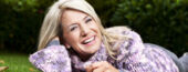Menopause Symptoms and Stages: What Does Your Body Go Through?