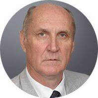 Висмонт Франтишек Висмонт Франтишек