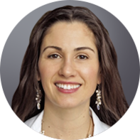 Lauren Talbert RD, CSO, LDN Lauren Talbert RD, CSO, LDN
