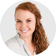 Dr. Ashley Eskew Dr. Ashley Eskew