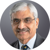 Tahir Mahmood, MD Tahir Mahmood, MD