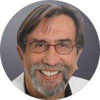 Dr. Johannes Bitzer Dr. Johannes Bitzer