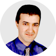 Dr. Riaz Agha Dr. Riaz Agha