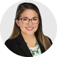 Dr. Laura Hanson Downing Dr. Laura Hanson Downing