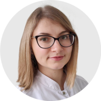 Natalia Viarenich, MD Natalia Viarenich, MD