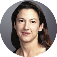 Cynthia DeTata MD, MACM Cynthia DeTata MD, MACM