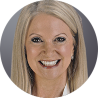 Terry Cralle, MS, RN, CPHQ Terry Cralle, MS, RN, CPHQ