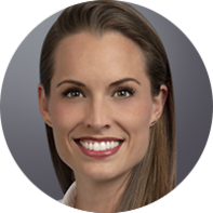 Carlie K. Thompson, MD Carlie K. Thompson, MD