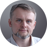 Андрей Витушко, к. м. н. Андрей Витушко, к. м. н.