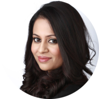 Sue Khan Sue Khan