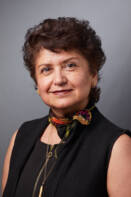 Prof. Lubna Pal Prof. Lubna Pal
