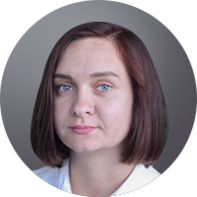 Марина Савченко Марина Савченко