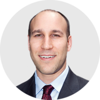 Dr. Scott Kahan Dr. Scott Kahan
