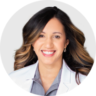 Dr. Ali Rodriguez Dr. Ali Rodriguez