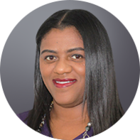 Jovanni Neblett-Blackmon, MD Jovanni Neblett-Blackmon, MD