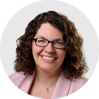 Stacey Missmer, ScD Stacey Missmer, ScD