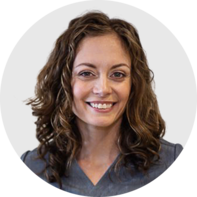 Dr. Jennifer Lincoln Dr. Jennifer Lincoln