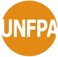 UNFPA