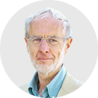 Hans-Olov Adami, MD, PhD Hans-Olov Adami, MD, PhD