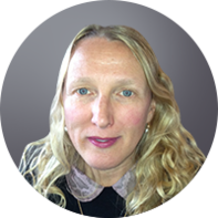 Prof. Kathryn M. Abel Prof. Kathryn M. Abel