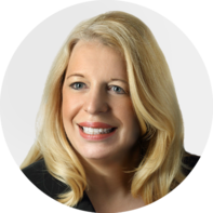 Dr. Mindy S. Christianson Dr. Mindy S. Christianson
