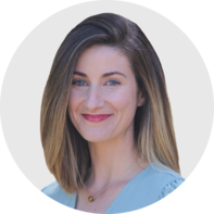 Clare Purvis, PsyD Clare Purvis, PsyD