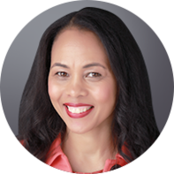 Claudine Matthews, MSc Claudine Matthews, MSc