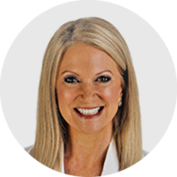 Terry Cralle, MS Terry Cralle, MS