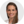Dr. Carlie Thompson