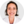 Dr. Sara Ritchie