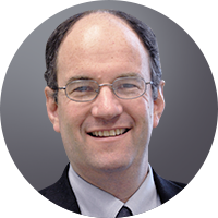 Prof. Eric Rimm Prof. Eric Rimm