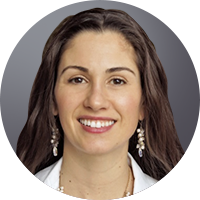 Lauren Talbert RD, CSO, LDN Lauren Talbert RD, CSO, LDN