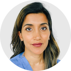 Lucky Sekhon, MD Lucky Sekhon, MD