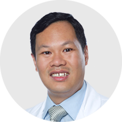 Kenneth K. Chen, MD Kenneth K. Chen, MD