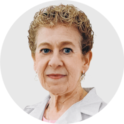 Deborah M. Friedman, MD, MSc