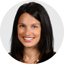 Beth Schwartz, MD Beth Schwartz, MD